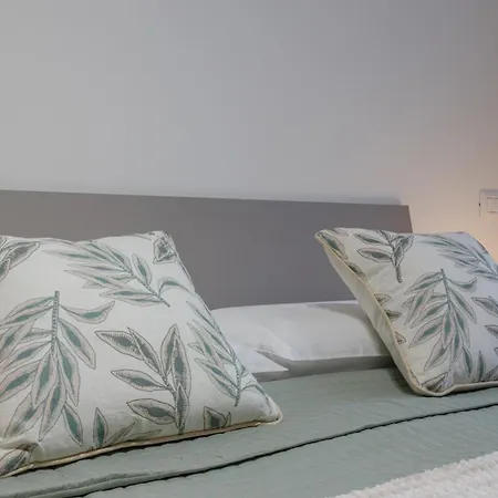 Apartman Via Emilia 11 Reggio Emilia