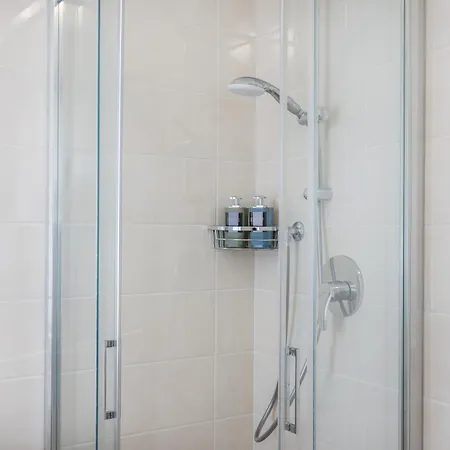 Apartman Via Emilia 11 *
