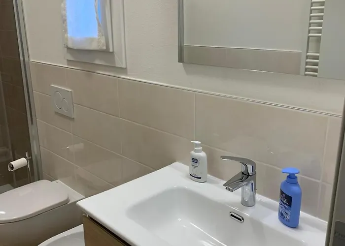 Apartament Via Emilia 11 Reggio nell'Emilia