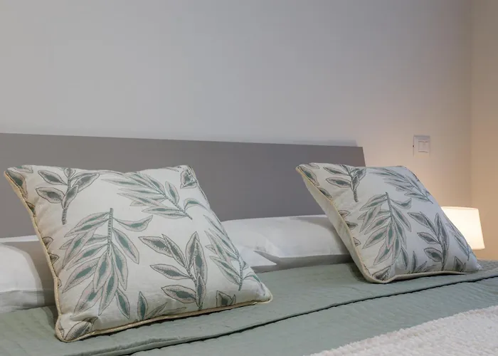 Apartment Via Emilia 11 Reggio nell'Emilia